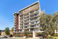 Property photo of 35/12 Belgrave Road Indooroopilly QLD 4068