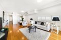 Property photo of 35/12 Belgrave Road Indooroopilly QLD 4068