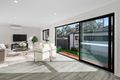 Property photo of 3/119 Cranbourne Road Frankston VIC 3199
