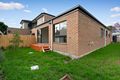 Property photo of 3/119 Cranbourne Road Frankston VIC 3199