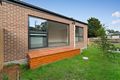 Property photo of 3/119 Cranbourne Road Frankston VIC 3199