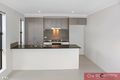 Property photo of 38 Cloudburst Avenue Wyndham Vale VIC 3024