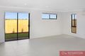 Property photo of 38 Cloudburst Avenue Wyndham Vale VIC 3024