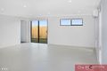 Property photo of 38 Cloudburst Avenue Wyndham Vale VIC 3024