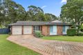 Property photo of 11 Normanby Place Albion Park NSW 2527