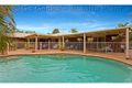 Property photo of 4 Riley Drive Capalaba QLD 4157