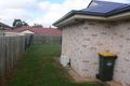 Property photo of 5 Willowleaf Circuit Upper Caboolture QLD 4510