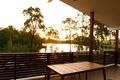 Property photo of 71 The Promenade Springfield Lakes QLD 4300