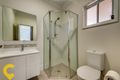 Property photo of 71 The Promenade Springfield Lakes QLD 4300