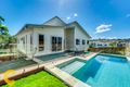 Property photo of 71 The Promenade Springfield Lakes QLD 4300