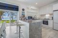 Property photo of 35 The Corso Gorokan NSW 2263