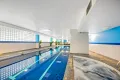 Property photo of 34/361-363 Kent Street Sydney NSW 2000