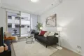Property photo of 34/361-363 Kent Street Sydney NSW 2000