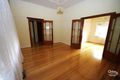 Property photo of 5 Park Crescent Bentleigh VIC 3204