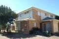 Property photo of 41/30 Meadowlands Road Carina QLD 4152