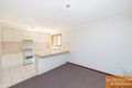 Property photo of 12/40 Ross Road Queanbeyan NSW 2620