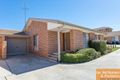 Property photo of 12/40 Ross Road Queanbeyan NSW 2620