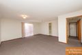 Property photo of 12/40 Ross Road Queanbeyan NSW 2620
