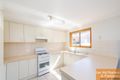 Property photo of 12/40 Ross Road Queanbeyan NSW 2620