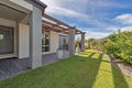 Property photo of 26 Silver Dawn Crescent Oxenford QLD 4210
