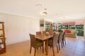 Property photo of 6 Heritage Drive Wellington Point QLD 4160