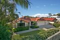 Property photo of 6 Heritage Drive Wellington Point QLD 4160