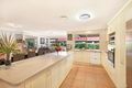 Property photo of 6 Heritage Drive Wellington Point QLD 4160