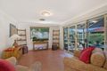 Property photo of 6 Heritage Drive Wellington Point QLD 4160