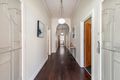 Property photo of 17 Bulwer Avenue Perth WA 6000