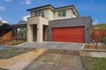 Property photo of 32 Merlin Crescent Ferntree Gully VIC 3156