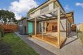 Property photo of 32 Merlin Crescent Ferntree Gully VIC 3156