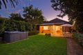 Property photo of 289 Claire Street Naremburn NSW 2065