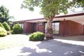 Property photo of 17 Panorama Road Evanston Park SA 5116