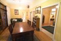 Property photo of 7 George Street East Toowoomba QLD 4350