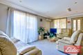 Property photo of 8/43 Magowar Road Pendle Hill NSW 2145