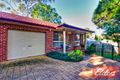Property photo of 8/43 Magowar Road Pendle Hill NSW 2145