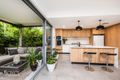 Property photo of 316B Cambridge Street Wembley WA 6014