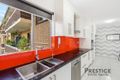 Property photo of 11/52-54 Harris Street Fairfield NSW 2165
