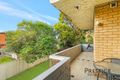 Property photo of 11/52-54 Harris Street Fairfield NSW 2165