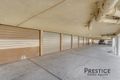 Property photo of 11/52-54 Harris Street Fairfield NSW 2165