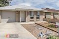 Property photo of 12B Halifax Avenue Parafield Gardens SA 5107