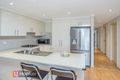 Property photo of 12B Halifax Avenue Parafield Gardens SA 5107