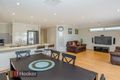 Property photo of 12B Halifax Avenue Parafield Gardens SA 5107