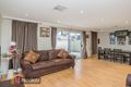 Property photo of 12B Halifax Avenue Parafield Gardens SA 5107