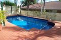 Property photo of 23 Cotter Crescent Riverhills QLD 4074