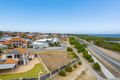 Property photo of 16 Block Place Ocean Reef WA 6027