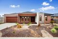 Property photo of 21 Corriedale Drive Doreen VIC 3754