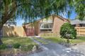 Property photo of 6 Kinsale Street Seaford VIC 3198