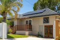 Property photo of 180 Duffield Road Clontarf QLD 4019