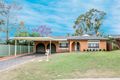 Property photo of 4 Corndew Crescent Werrington Downs NSW 2747
